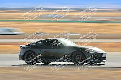 media/Dec-28-2024-Extreme Speed (Sat) [[dd5bc3b342]]/Purple Group/Session 3 (Turns 11 and 12)/